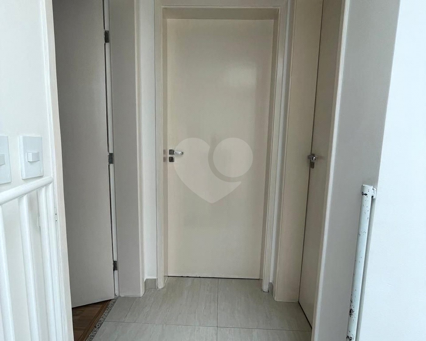 Casa à venda com 2 quartos, sendo 1 suíte, no condomínio Firenze, Sorocaba - SP
