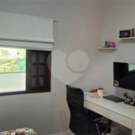 Casa à venda com 6 quartos, sendo 2 suítes, em Laranjeiras, Caieiras, SP