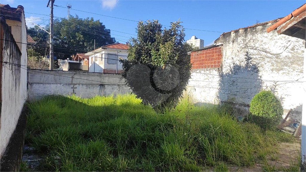 Casa Térrea à venda com 2 quartos em Tremembé, São Paulo, SP