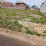 Terreno à venda no condomínio Bela Vitta, Araraquara - SP