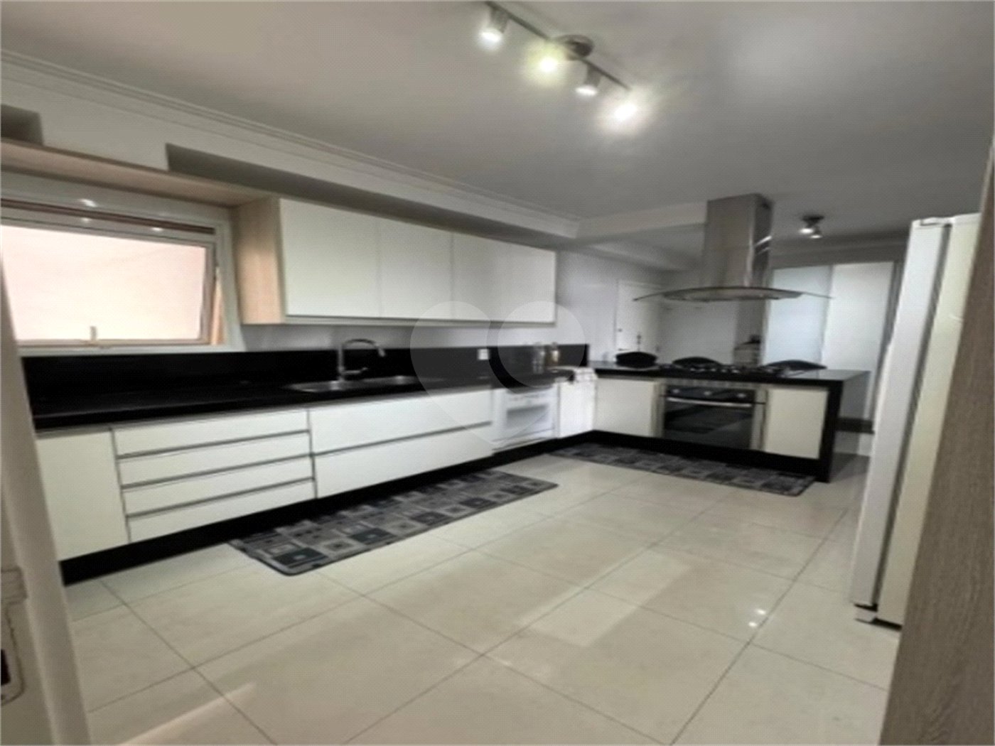 Apartamento à venda com 4 quartos, sendo 3 suítes, em Vila Regente Feijó, São Paulo, SP