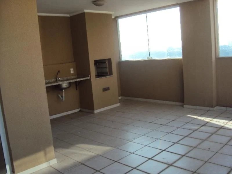 Apartamento à venda com 4 quartos, sendo 2 suítes, em Jardim Adhemar de Barros, São Paulo, SP
