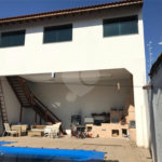 Casa à venda com 3 quartos, sendo 1 suíte, em Imirim, São Paulo, SP