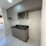 Apartamento para alugar com 3 quartos, sendo 1 suíte, em Pinheirinho, Vinhedo, SP
