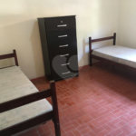 Chácara à venda com 4 quartos em Pirucaia, Mairiporã, SP