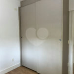 APARTAMENTO GARDEN 105 M2 2 DORMITÓRIOS, 1 SUÍTE E 2 VAGAS JARDIM DA GLÓRIA