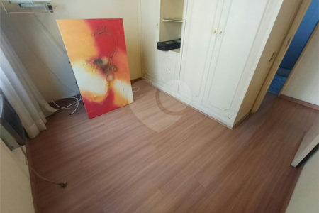 Apartamento à venda com 2 quartos, sendo 1 suíte, em Flamengo, Rio de Janeiro, RJ
