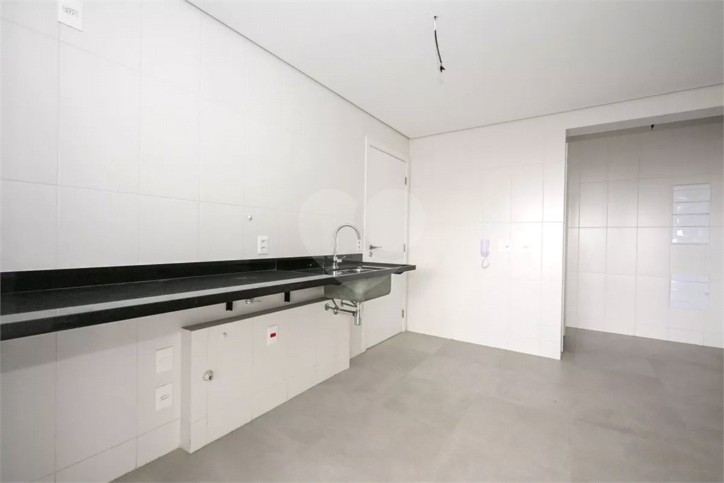 Apartamento à venda com 3 suítes,  em Jardim Fonte do Morumbi, São Paulo, SP