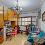 Casa Térrea à venda com 4 quartos, sendo 3 suítes, em Interlagos, São Paulo, SP