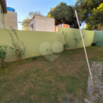 Casa Térrea à venda com 2 quartos em Santa Teresinha, São Paulo, SP