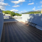 Casa à venda com 2 suítes no condomínio Colina do Mendanha, Rio de Janeiro - RJ