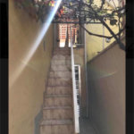 Sobrado à venda com 3 quartos em Mandaqui, São Paulo, SP
