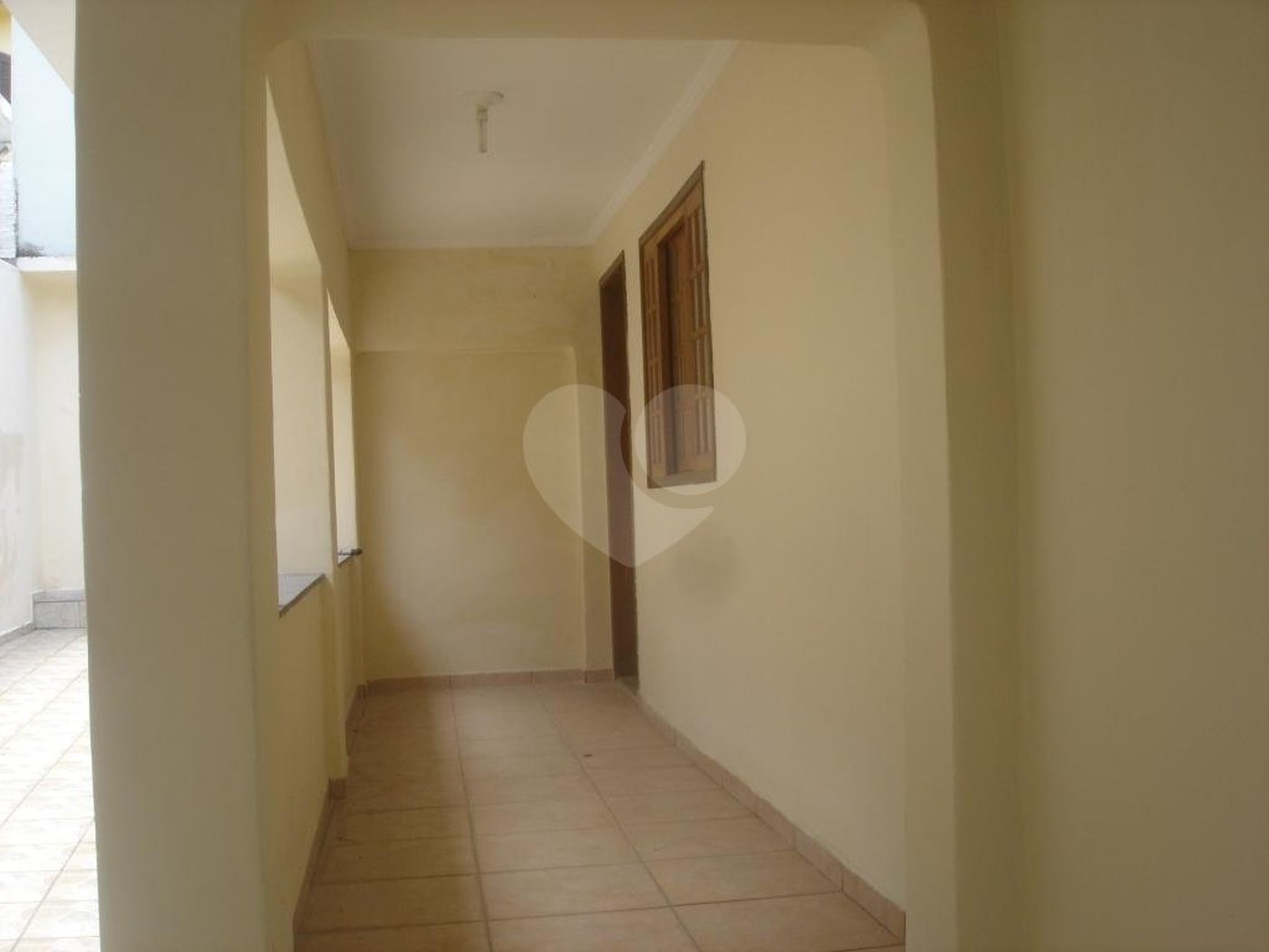 Casa Térrea à venda com 2 quartos em Tremembé, São Paulo, SP
