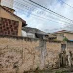 Casa Térrea à venda com 5 suítes em Vila Lageado, São Paulo, SP
