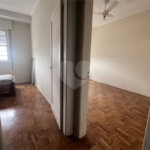 Apartamento à venda com 2 quartos em Lapa, São Paulo, SP