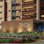 Trion