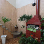 Sobrado à venda ou para alugar com 3 quartos, sendo 1 suíte, em Vila Guilherme, São Paulo, SP