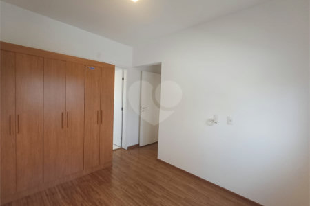 Apartamento à venda com 2 quartos, sendo 1 suíte, em Várzea da Barra Funda, São Paulo, SP