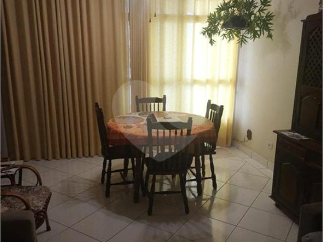 Apartamento à venda com 2 quartos em Pinheiros, São Paulo, SP