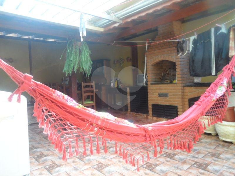 Prédio à venda com 4 quartos em Santana, São Paulo, SP