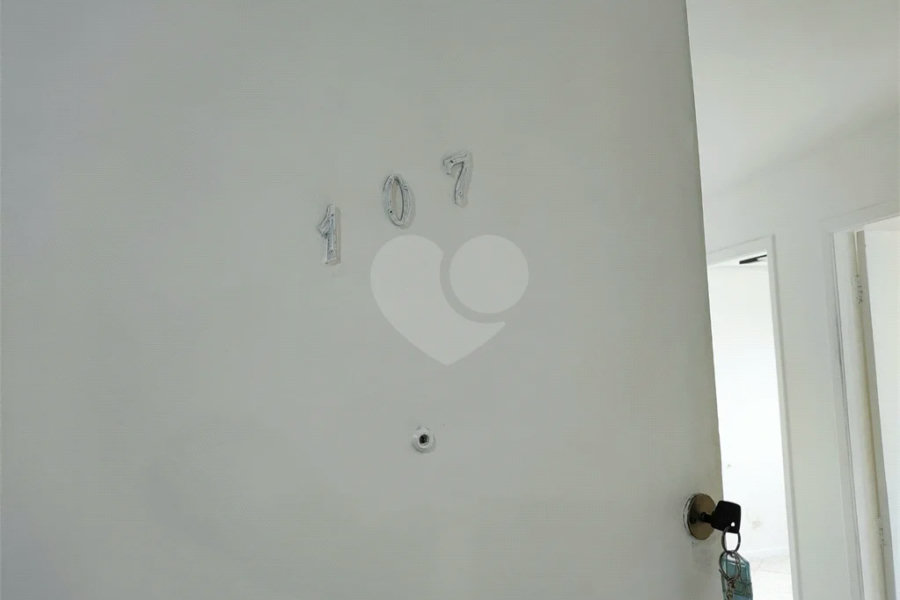 Sala para alugar em SANTANA, São Paulo, SP