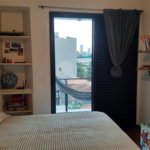 Apartamento à venda com 3 suítes em Pinheiros, São Paulo, SP