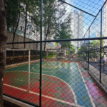 Apartamento à venda com 3 quartos, sendo 1 suíte, em Vila Augusta, Guarulhos, SP