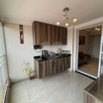 Apartamento à venda com 2 quartos, sendo 1 suíte, em Vila Carrão, São Paulo, SP