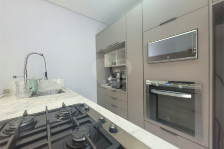 Casa à venda com 3 quartos, sendo 1 suíte, em Jardim América, Indaiatuba, SP