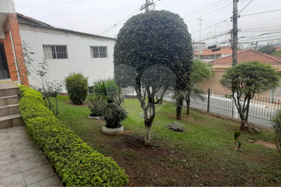 Casa à venda com 3 quartos, sendo 1 suíte, em Jaçanã, São Paulo, SP