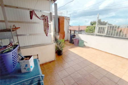Sobrado à venda com 6 quartos, sendo 1 suíte,  em Vila Independência, São Paulo, SP