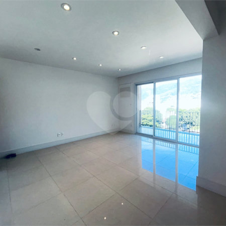 Apartamento à venda com 2 quartos, sendo 1 suíte, em Grajaú, Rio de Janeiro, RJ