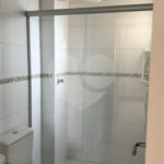 Apartamento à venda com 3 quartos, sendo 1 suíte,  em Jardim Nova Era, Salto, SP