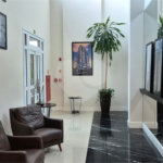 Apartamento à venda com 4 quartos, sendo 2 suítes,  no Centro, Mogi das Cruzes, SP