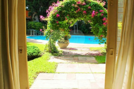 Casa Térrea à venda com 3 quartos, sendo 1 suíte, em Granja Julieta, São Paulo, SP