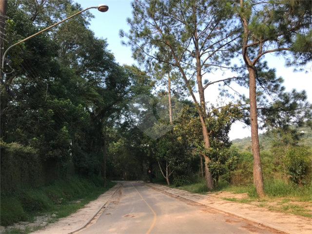 Terreno à venda em Serra da Cantareira, Mairiporã, SP
