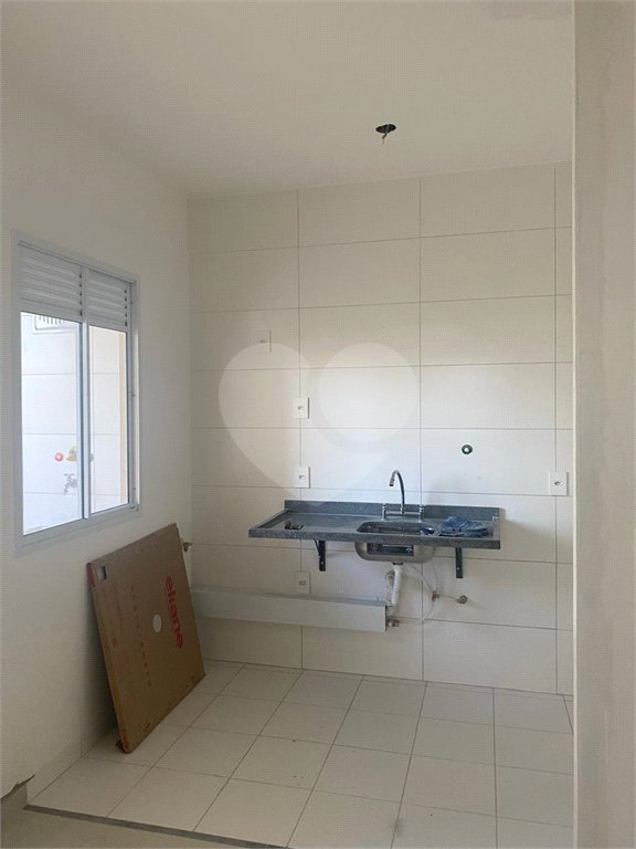 Apartamento à venda com 2 quartos, sendo 1 suíte, em Jardim Santo Antônio, Valinhos, SP