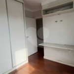 Apartamento à venda com 3 quartos, sendo 1 suíte, em Santana, São Paulo, SP
