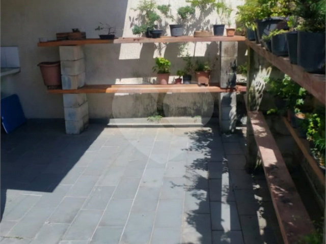 Sobrado à venda com 3 quartos, sendo 1 suíte,  em Tremembé, São Paulo, SP