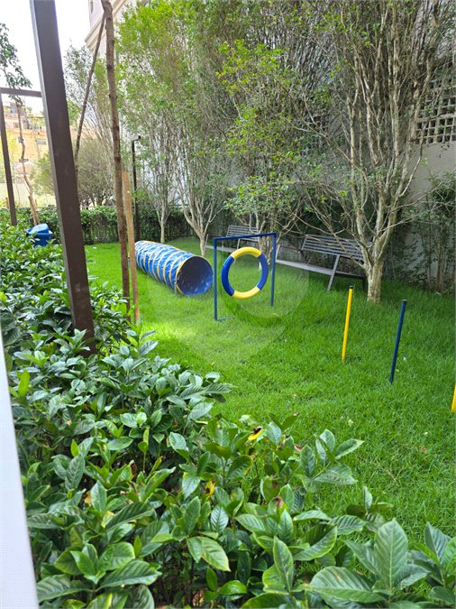 Apartamento à venda ou para alugar com 3 suítes em Tucuruvi, São Paulo, SP