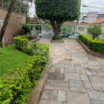 Apartamento à venda com 2 quartos em Vila Constança, São Paulo, SP
