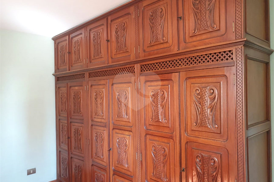 Apartamento à venda com 4 quartos, sendo 2 suítes, em Santana, São Paulo, SP