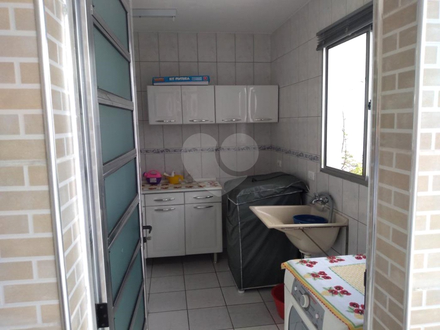 Casa à venda com 3 quartos, sendo 2 suítes, em Vila Dom Pedro I, São Paulo, SP