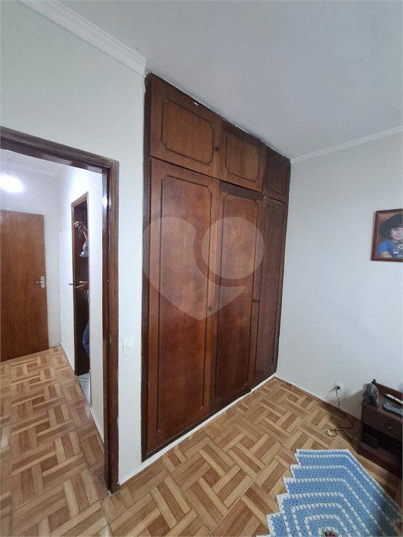 Casa à venda com 4 quartos, sendo 3 suítes,  no Centro, Indaiatuba, SP