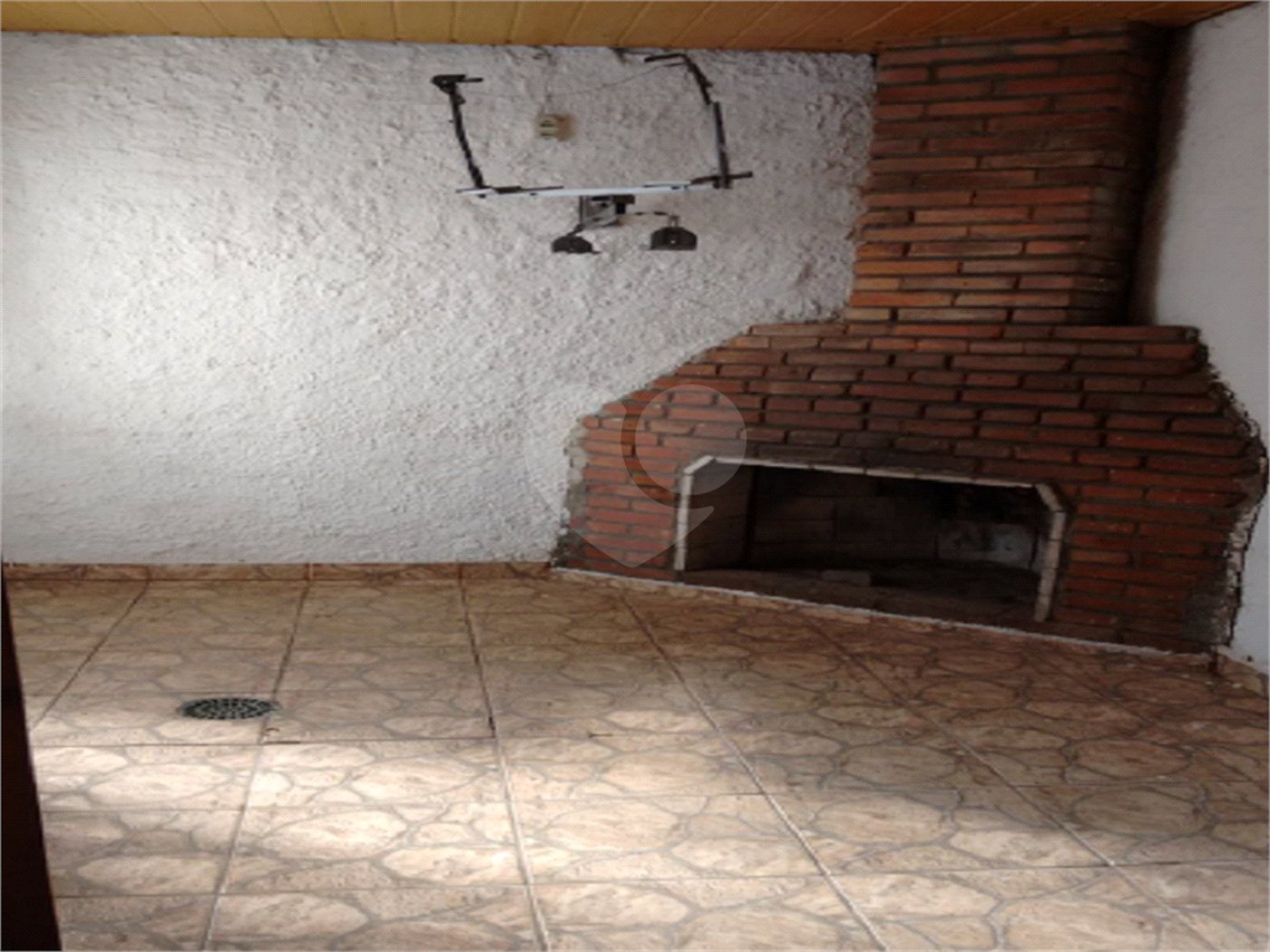 Casa à venda com 3 suítes em Jardim das Vertentes, São Paulo, SP