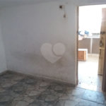Casa à venda com 3 quartos em Jardim Vila Rosa, Valinhos, SP