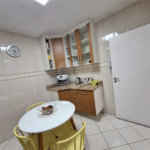 Casa à venda com 3 quartos, sendo 1 suíte, no condomínio Villaggio Tronchim, São Paulo - SP