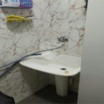 Apartamento à venda com 1 quarto em República, São Paulo, SP
