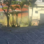 Terreno à venda em Jardim Bonfiglioli, São Paulo, SP
