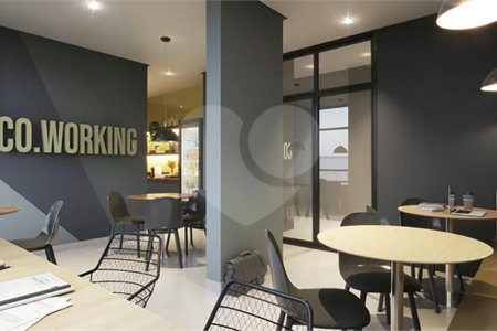 Apartamento à venda com 3 quartos, sendo 1 suíte, em Nova Gardênia, Atibaia, SP